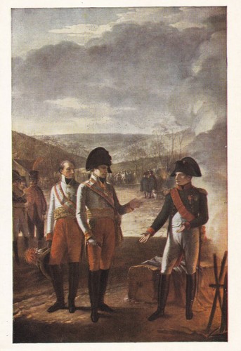Carte postale postcard 10x15cm - postcard,