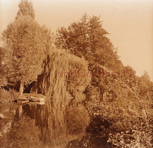 France tigeaux grand morin - tigeaux,