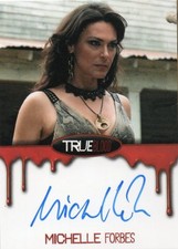 TRUE BLOOD MICHELLE FORBES AS