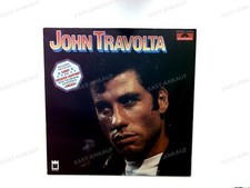 John Travolta - John Travolta