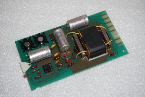 Board 080 806 pour - 1.080.806-11,