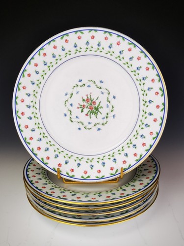 Limoges céralene sèvres - limoges,