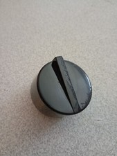 Bouton Command Molette Sélecteur Programme Façade Lave-vaisselle Ikea Lagan DW60