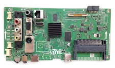 Main board ref 23603176 /