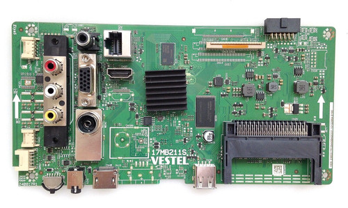 Main board ref 23603176 - , /
