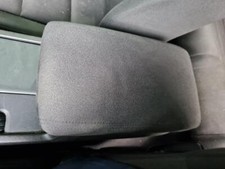 Accoudoir Central pour HONDA