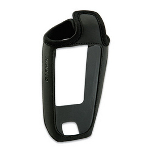 Garmin slip carry case - carry,