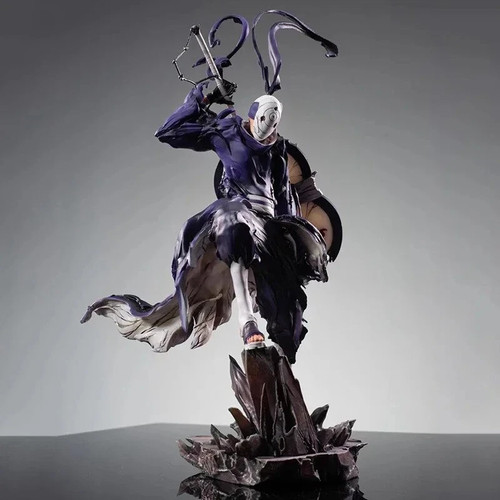 Obito uchiha tobi - obito, naruto