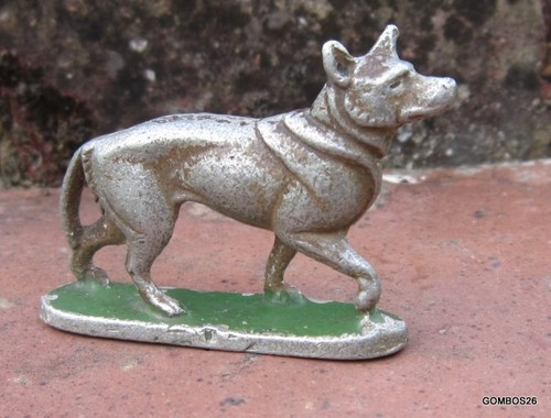 Quiralu les animaux la - animaux, de
