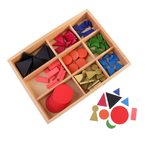Matériel langue montessori - de,