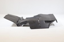 Passage de roue TNT MOTOR 50 BOSTON 2017 à 2020