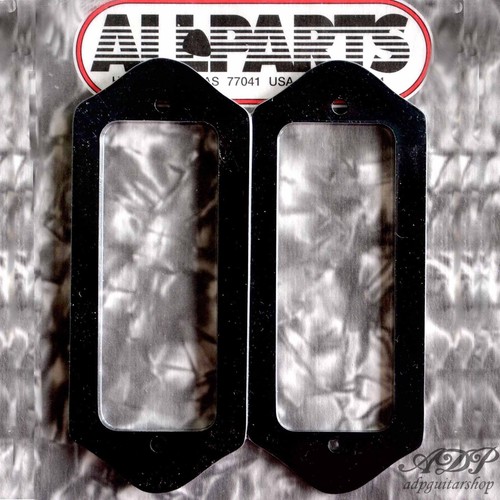 Cales micro dog ear pour - cales, p-90