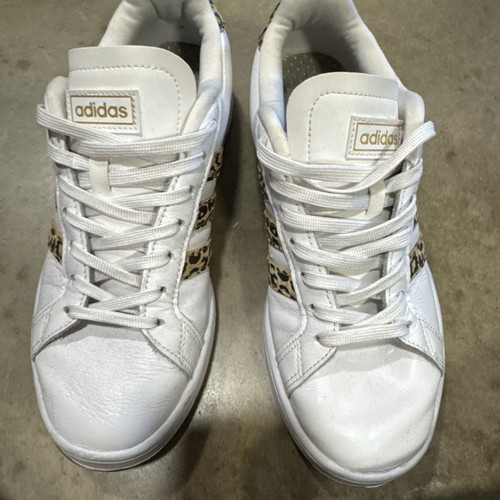 Adidas 28y001 - hi,