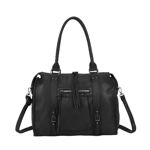 Gallantry sac main cabas - sac,