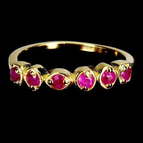 Bague argent 925 gemsporium - bague,