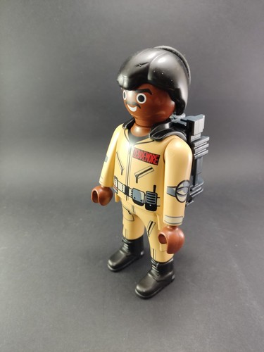 Playmobil chasse aux - playmobil,