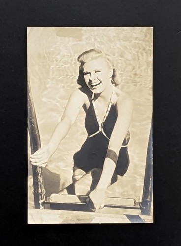 Cartes postales anciennes