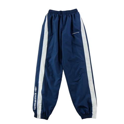 Umbro jogging vintage y2k - jogging,