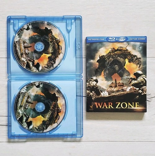 Blu ray dvd war - dvd,