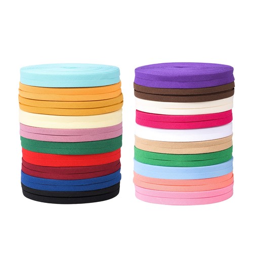 Lot rouleaux de - lot, 20