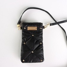 Sonia Rykiel Phone Case Second