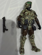 Star Wars Vintage Collection