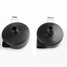 Compresseur d'air filtre
