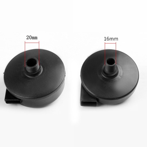 Compresseur air filtre - compresseur, d'air