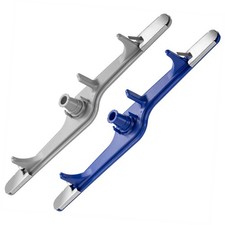 Pièces lave-vaisselle lave-vaisselle 154568001 154568002 bleu fabrication exqui