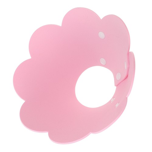 Collerette chat collier - collier, de