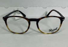 Monture lunettes vue persol - de,