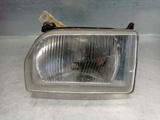 1058200 FEU GAUCHE / 2 PUERTAS