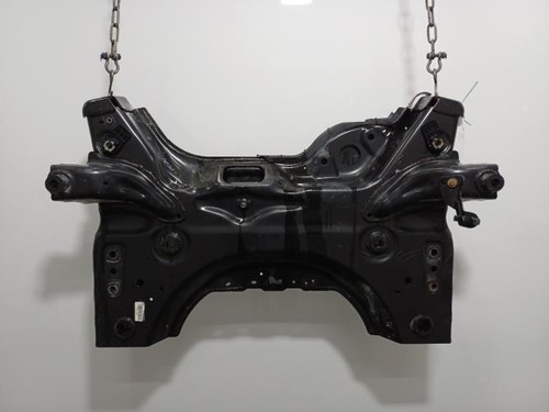 Berceau avant peugeot expert - avant, 3