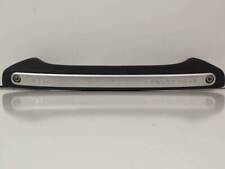 moulures avant pour JEEP