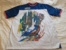 Harlem Globetrotters Platinum