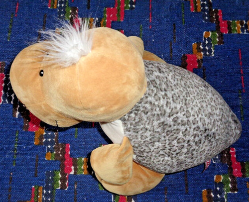 Stk1 peluche nici dinosaure - nici,