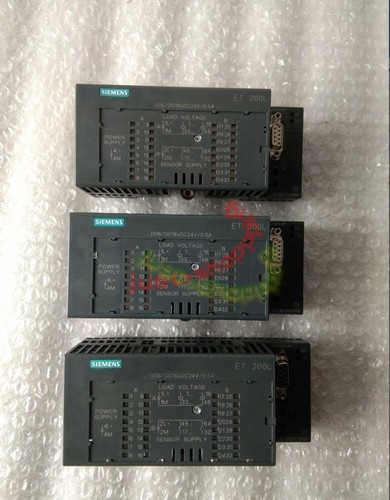 1pc siemens 6es7 - 1pc,