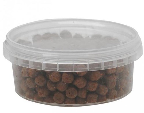 Carp soft pellet - , (pellet