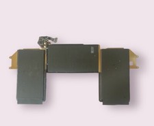 A1965 A2179 A1932 Batterie