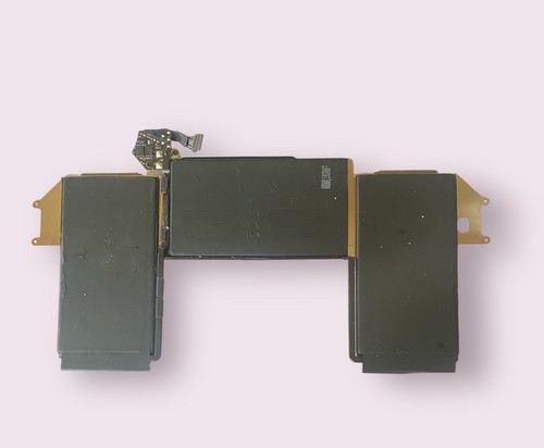 A1965 a2179 a1932 batterie - a2179,