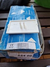 NEUVE Doigt ou Manette  seule