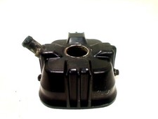 couvre culasse pour HONDA MVX