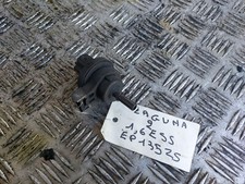 Electrovanne Soupape Dépression - RENAULT LAGUNA II (2) 1.6ESS - Réf 2580119A