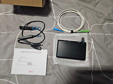 Freebox  BOITIER CONVERTISSEUR