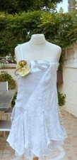 Robe mode est - à, *