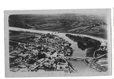 CPA carte postale ancienne