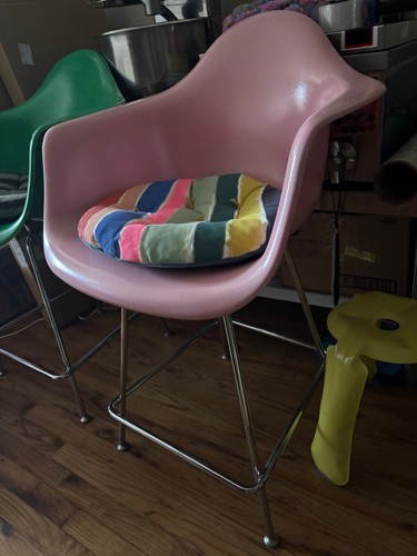 Herman miller modernica - herman,