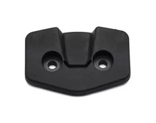 Arrêt Porte Arrière