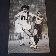 2 photos de Dominique