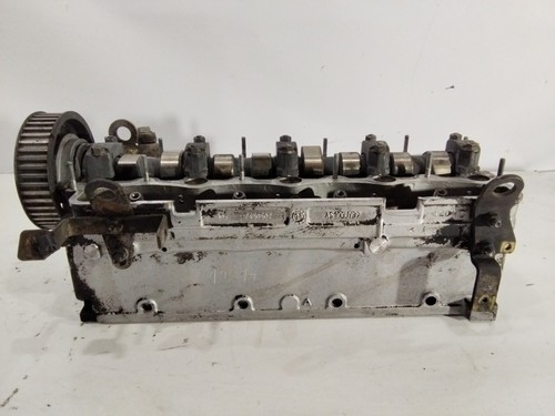 7450502 culasse renault master - 7450502,
